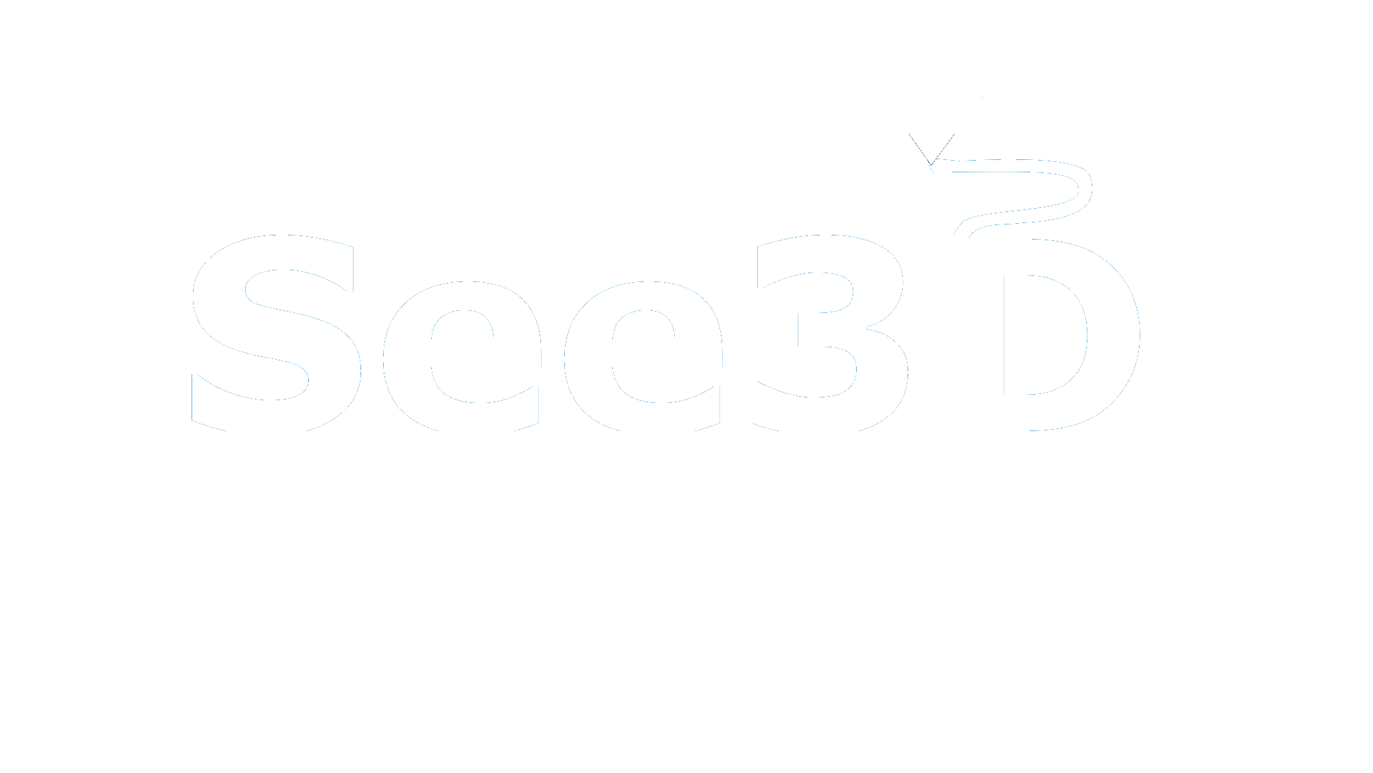 see3d logo